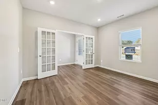 3525 Telluride Trl, Raleigh, NC 27616 - Photo 9