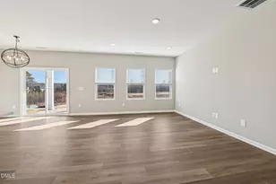 3525 Telluride Trl, Raleigh, NC 27616 - Photo 13