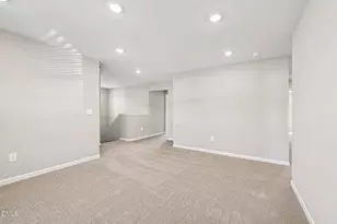 3525 Telluride Trl, Raleigh, NC 27616 - Photo 25