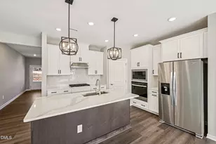 3525 Telluride Trl, Raleigh, NC 27616 - Photo 17