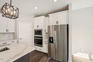 3525 Telluride Trl, Raleigh, NC 27616 - Photo 19