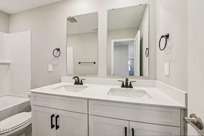 3525 Telluride Trail, Raleigh, NC 27616 - Photo 39