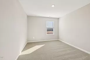 3525 Telluride Trl, Raleigh, NC 27616 - Photo 37