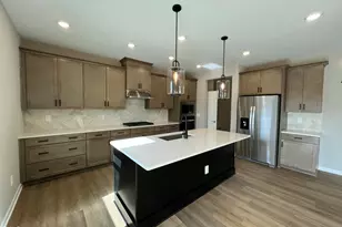 4036 Wesley Chapel Wy, Raleigh, NC 27616 - Photo 3