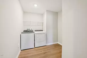 4036 Wesley Chapel Wy, Raleigh, NC 27616 - Photo 43