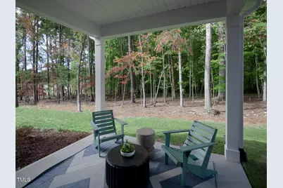 4036 Wesley Chapel Way, Raleigh, NC 27616 - Photo 33