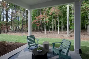 4036 Wesley Chapel Wy, Raleigh, NC 27616 - Photo 33