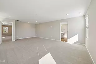 4036 Wesley Chapel Wy, Raleigh, NC 27616 - Photo 25