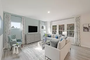 4036 Wesley Chapel Wy, Raleigh, NC 27616 - Photo 31