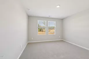 4036 Wesley Chapel Wy, Raleigh, NC 27616 - Photo 29