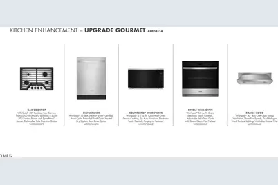 4036 Wesley Chapel Way, Raleigh, NC 27616 - Photo 23