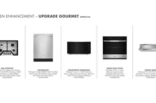 4036 Wesley Chapel Wy, Raleigh, NC 27616 - Photo 23