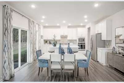 4036 Wesley Chapel Way, Raleigh, NC 27616 - Photo 27