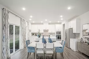 4036 Wesley Chapel Wy, Raleigh, NC 27616 - Photo 27