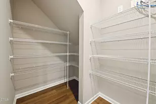 4036 Wesley Chapel Wy, Raleigh, NC 27616 - Photo 41