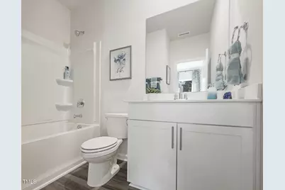 4036 Wesley Chapel Way, Raleigh, NC 27616 - Photo 35