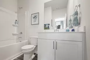 4036 Wesley Chapel Wy, Raleigh, NC 27616 - Photo 35