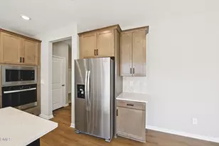 4036 Wesley Chapel Wy, Raleigh, NC 27616 - Photo 17