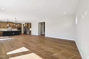 4036 Wesley Chapel Wy, Raleigh, NC 27616 - Photo 13