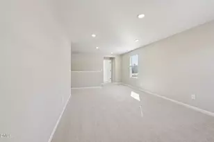 4036 Wesley Chapel Wy, Raleigh, NC 27616 - Photo 23