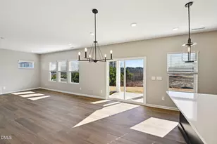 4036 Wesley Chapel Wy, Raleigh, NC 27616 - Photo 13