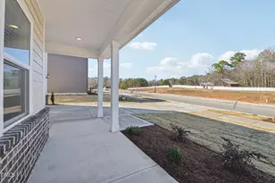 4036 Wesley Chapel Wy, Raleigh, NC 27616 - Photo 5