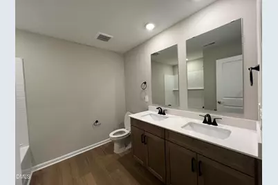 4036 Wesley Chapel Way, Raleigh, NC 27616 - Photo 17