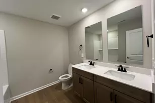 4036 Wesley Chapel Wy, Raleigh, NC 27616 - Photo 17