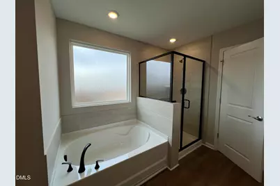 4036 Wesley Chapel Way, Raleigh, NC 27616 - Photo 11