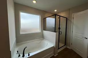 4036 Wesley Chapel Wy, Raleigh, NC 27616 - Photo 11