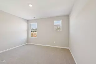 4036 Wesley Chapel Wy, Raleigh, NC 27616 - Photo 31