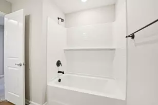 4036 Wesley Chapel Wy, Raleigh, NC 27616 - Photo 39