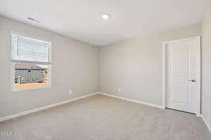 4036 Wesley Chapel Wy, Raleigh, NC 27616 - Photo 27