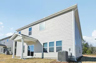 4036 Wesley Chapel Wy, Raleigh, NC 27616 - Photo 45