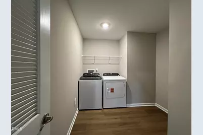 4036 Wesley Chapel Way, Raleigh, NC 27616 - Photo 13