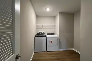 4036 Wesley Chapel Wy, Raleigh, NC 27616 - Photo 13