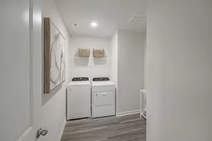 4036 Wesley Chapel Wy, Raleigh, NC 27616 - Photo 43