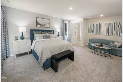 4036 Wesley Chapel Way, Raleigh, NC 27616 - Photo 37