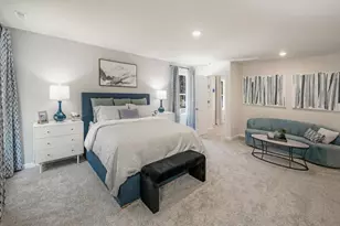 4036 Wesley Chapel Wy, Raleigh, NC 27616 - Photo 37