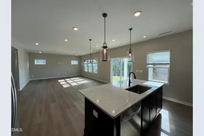 4036 Wesley Chapel Way, Raleigh, NC 27616 - Photo 5