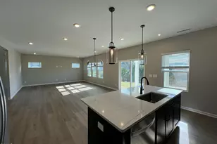 4036 Wesley Chapel Wy, Raleigh, NC 27616 - Photo 5