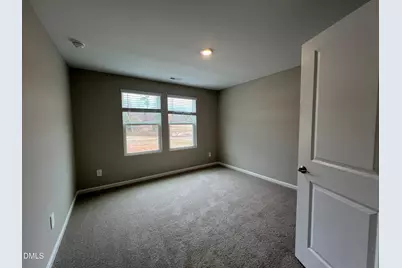 4036 Wesley Chapel Way, Raleigh, NC 27616 - Photo 15