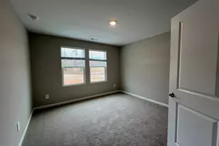 4036 Wesley Chapel Wy, Raleigh, NC 27616 - Photo 15