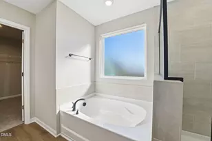 4036 Wesley Chapel Wy, Raleigh, NC 27616 - Photo 35