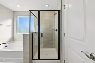 4032 Wesley Chapel Wy, Raleigh, NC 27616 - Photo 31