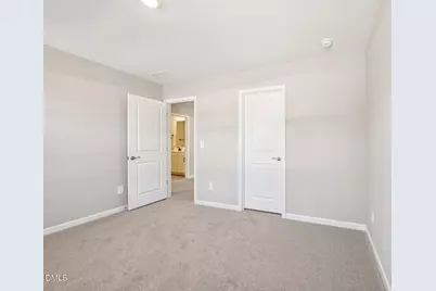 4032 Wesley Chapel Way, Raleigh, NC 27616 - Photo 37