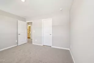 4032 Wesley Chapel Wy, Raleigh, NC 27616 - Photo 37