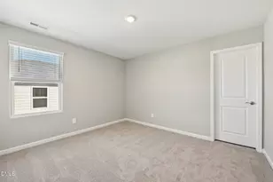 4032 Wesley Chapel Wy, Raleigh, NC 27616 - Photo 33