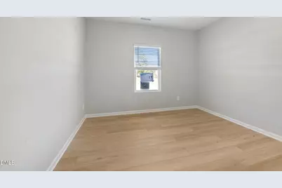 4032 Wesley Chapel Way, Raleigh, NC 27616 - Photo 19