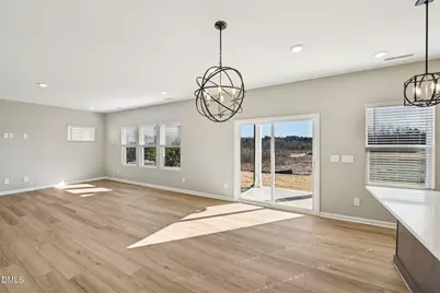 4032 Wesley Chapel Way, Raleigh, NC 27616 - Photo 13